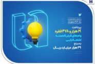 کارآفرینی ۱۹ هزار سرپرست خانوار با وام‌های قرض‌الحسنه بانک صادرات ایران