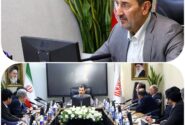 کاهش ریسک فعالیت‌های اکتشافی؛ برنامه جدید ایمیدرو‌ برای سرمایه گذاران