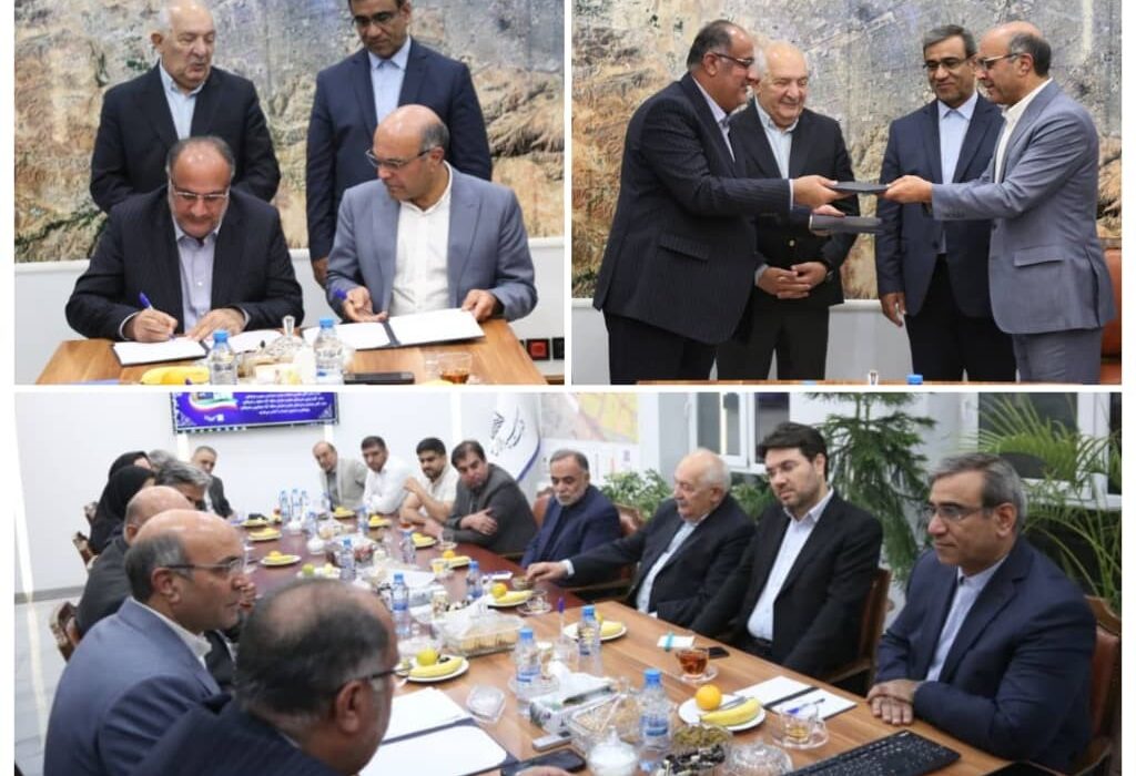 نقش چابهار در کریدور شرق برای اتصال پایدار