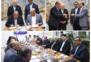 نقش چابهار در کریدور شرق برای اتصال پایدار