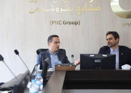 هم‌افزایی شستا، PIIC و رایتل برای توسعه زیرساخت‌های نوآوری