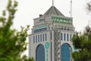 در مسیر دشوار اما پرافتخار صادرات، بانکی ایستاده است، پشتیبان واقعی صادرکنندگان این سرزمین