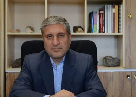 رشد ۷ برابری فعالیت‌های بخش معدن و اکتشافی در دولت چهاردهم
