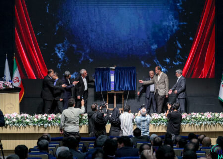 ابتکار بورس کالای ایران برای رشد تولید و سرمایه‌گذاری در کشور