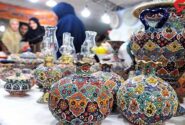 احداث بازارچه دائمی خوداشتغالی بانوان سرپرست خانوار در محله طرشت/ بانوان کارآفرین منطقه ۲ صاحب بازارچه دائمی می‌شوند