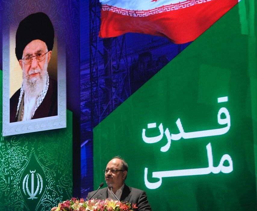 افزایش ۶۳ درصدی سود خالص و رشد ۴۲ درصدی درآمدهای عملیاتی