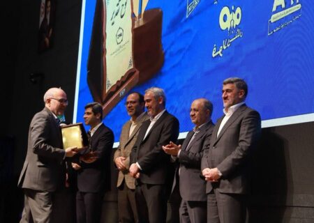 فولاد خوزستان از شفافیت روی تابلو تا اعتماد در بازار