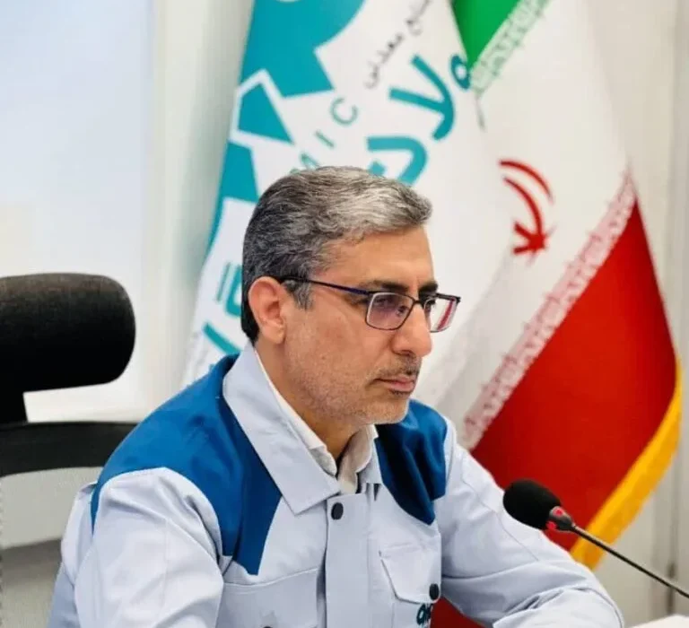 اقتصاد ایران و نقدی بر نقش حوزه معدن در برنامه هفتم توسعه