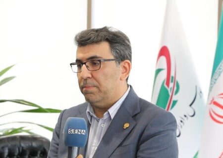 درخواست بررسی دوباره پرونده پذیرش سهام «دیوار» به سازمان بورس‌ ارسال شد/ دستگاه‌های نظارتی تایید کنند، سهام «دیوار» به‌زودی وارد بورس می‌شود