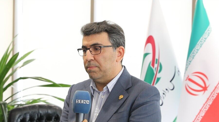 درخواست بررسی دوباره پرونده پذیرش سهام «دیوار» به سازمان بورس‌ ارسال شد/ دستگاه‌های نظارتی تایید کنند، سهام «دیوار» به‌زودی وارد بورس می‌شود