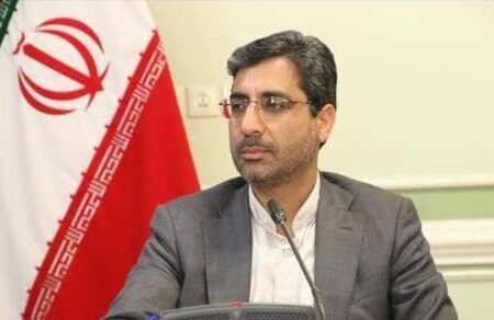 آغاز ممیزی هفت استاندارد مدیریتی در فولاد سنگان