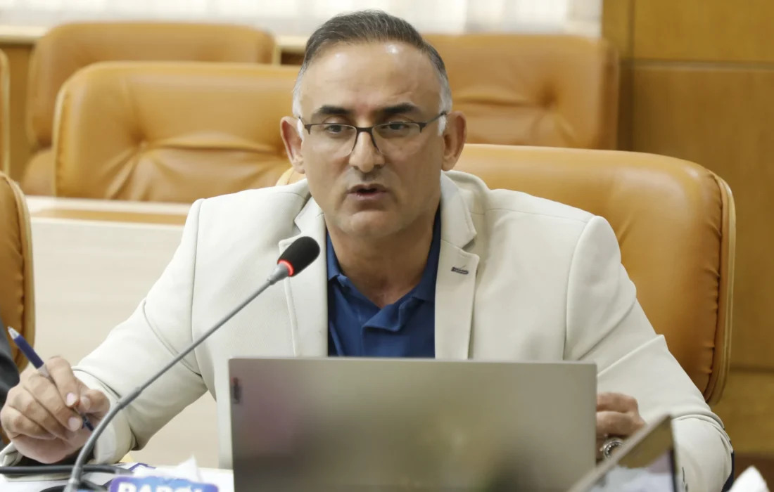 پاسخگویی به ۸۳ درصد شکایات مردمی در سامانه حقوق مسافر هوایی در نیمه نخست امسال / تعلیق ۸ دفتر خدمات مسافرتی به دلیل عدم پاسخگویی به شکایات