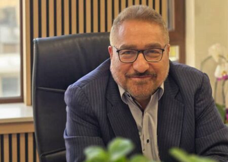  از گاز تا هیدروژن، مسیر آینده فولاد ایران