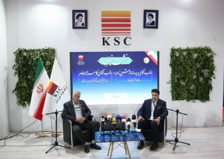 کاهش ۳۰ درصدی حاشیه سود صنعت در یک دهه/بازنگری در مدل‌های تولید و سرمایه‌گذاری