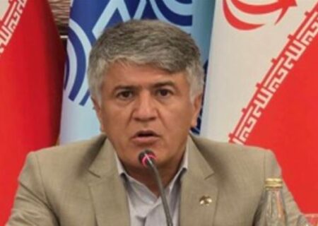 تحول بزرگ در زیرساخت شبکه ثابت کشور با سرمایه‌گذاری چندمیلیارد دلاری