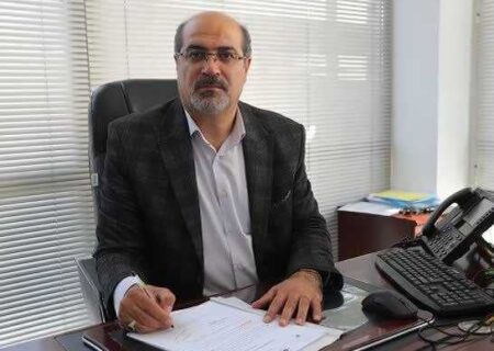 شاخص رضايت در فرودگاه هاي کشور افزايش يافت/ مهرآباد در ۱۲ شاخص پيشتاز فرودگاه هاي کشور