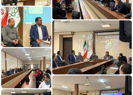 تهران در مسیر توسعه گردشگری؛ معرفی طرح‌های نو در گفتاورد مهر