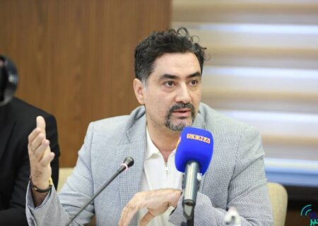 بورس کالا بستر قانونمند شدن رمزدارایی ها/ سرمایه‌گذاری آسان در بیت‌کوین با گواهی سپرده کالایی