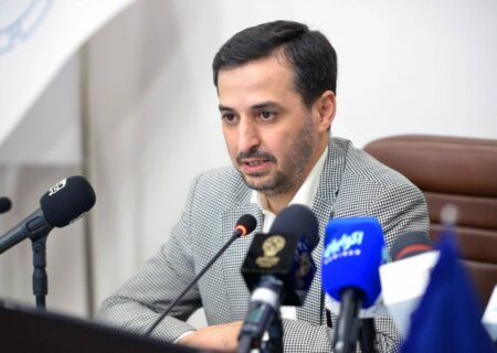 توسعه بالادستی، راهبرد اصلی چادرملو در سال جاری است