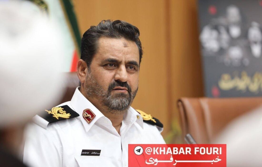 تعیین تکلیف ۱۷ هزار خودرو و موتورسیکلت توقیف شده در پارکینگ‌های تهران