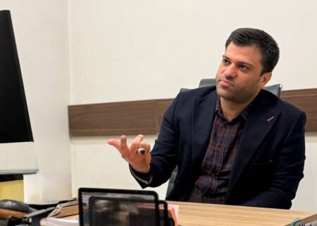 وقتی معاملات بیت کوین رسمی، شفاف و آسان می شود/ بازار پیچیده ای که از مسیر بورس کالا سامان می گیرد