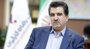 اوراق گواهی سپرده خاص و کارت رفاهی مبتنی بر اوراق گام ابزارهای کلیدی بانک رفاه برای تامین مالی است