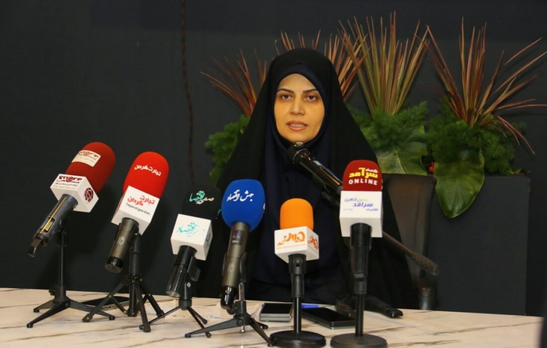 ایمیدرو راهبر تحول دیجیتال و نهاد تنظیم‌گر داده در بخش معدن شد