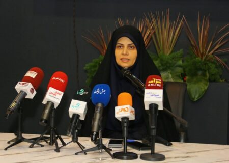 ایمیدرو راهبر تحول دیجیتال و نهاد تنظیم‌گر داده در بخش معدن شد