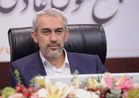 وزیر اقتصاد در مجمع عمومی بانک سپه مطرح کرد؛ عملکرد مثبت بانک سپه در جنگ ۱۲ روزه