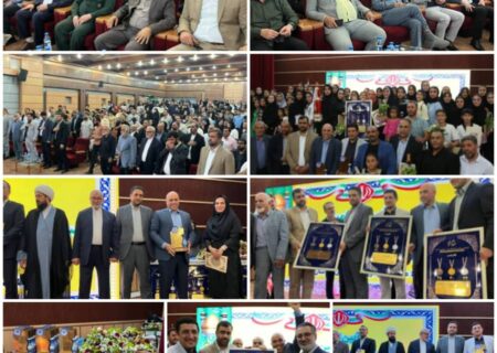 کسب مقام قهرمانی المپیاد ورزشی شهرستان ری توسط شهرداری منطقه ۲۰