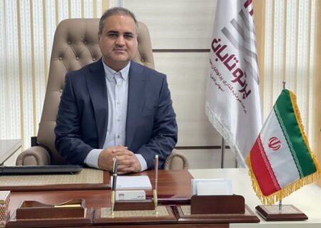 پرتو تابان؛ پیشگام توسعه سرمایه‌گذاری‌های معدنی در بازار سرمایه