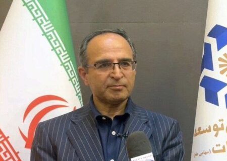 کسب افتخاری ملی و جهانی برای «تجلی»