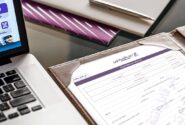 بانک اقتصادنوین، برترین بانک خصوصی در “مانده ضمانتنامه” ۲۰۰ هزار میلیارد تومانی