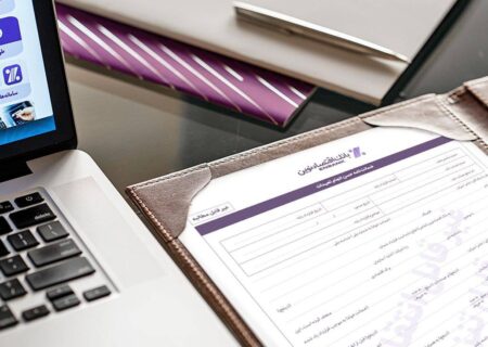 بانک اقتصادنوین، برترین بانک خصوصی در “مانده ضمانتنامه” ۲۰۰ هزار میلیارد تومانی