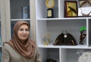 چهل و چهارمین گردهمایی علوم زمین در روز جهانی زمین برگزار می‌شود