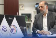 پرداخت ۸۲۹ میلیارد تومان مابه‌التفاوت دیه بانوان توسط صندوق تامین خسارت‌های بدنی