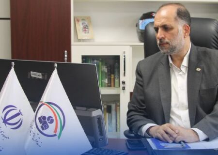 پرداخت ۸۲۹ میلیارد تومان مابه‌التفاوت دیه بانوان توسط صندوق تامین خسارت‌های بدنی