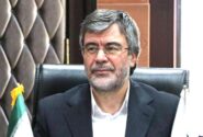 سرمایه انسانی محور اصلی تحول اداری در بیمه ایران