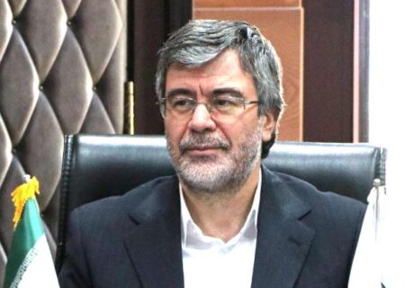 سرمایه انسانی محور اصلی تحول اداری در بیمه ایران