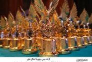 همراه اول الگوی پایداری و مسوولیت اجتماعی ایران
