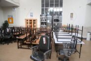 بیش از ۵۰ اقدام حمایتی شهرداری منطقه ۱۹ برای مدارس همزمان با آغاز سال تحصیلی جدید