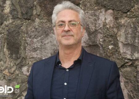 حفظ میراث ژنتیکی؛ اسب کاسپین، گنجینه‌ای در آستانه فراموشی