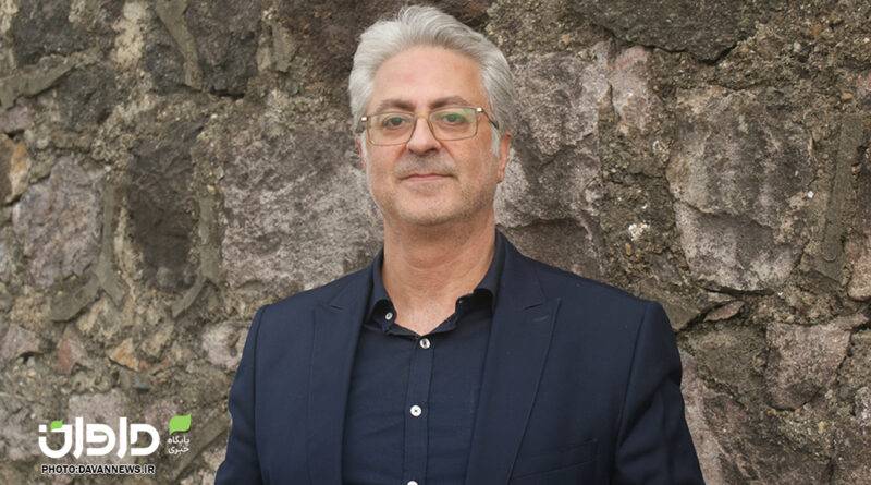 حفظ میراث ژنتیکی؛ اسب کاسپین، گنجینهای در آستانه فراموشی