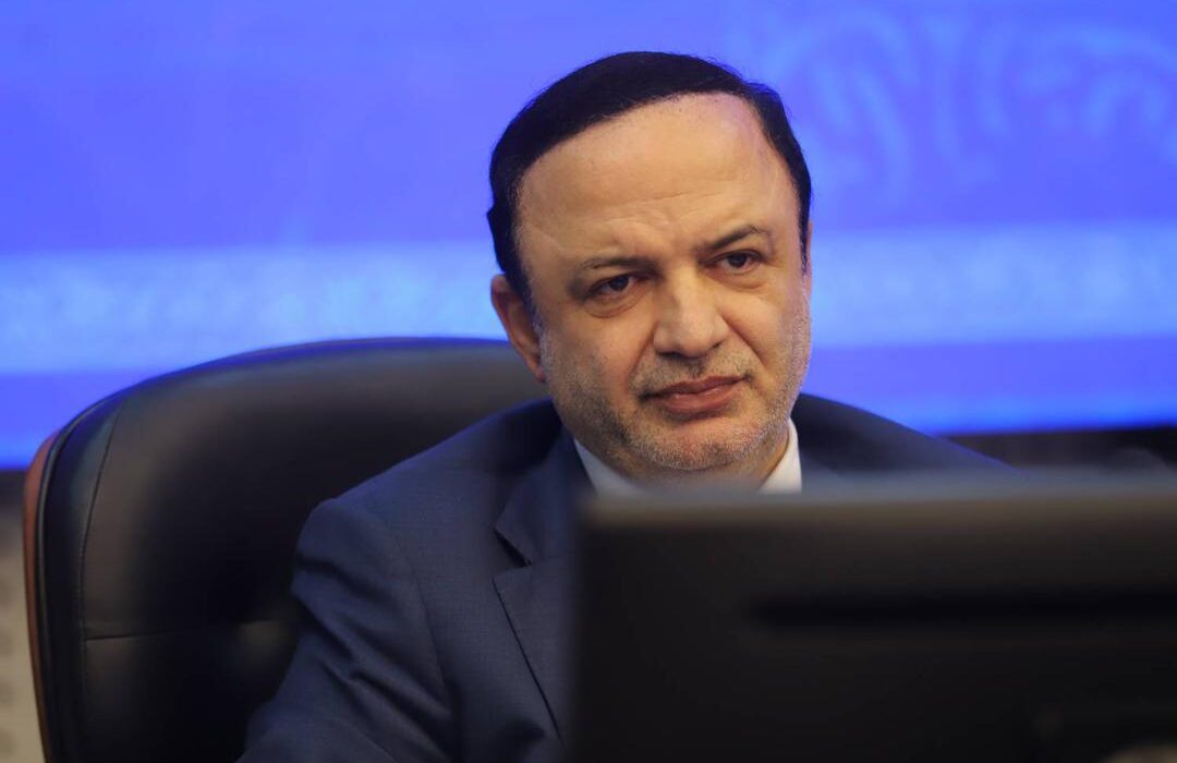 بازمهندسی مناطق آزاد، گام بنیادین دولت چهاردهم برای احیای مزیتهای رقابتی است