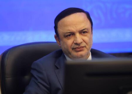 بازمهندسی مناطق آزاد، گام بنیادین دولت چهاردهم برای احیای مزیت‌های رقابتی است