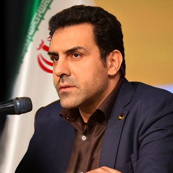 در گفت وگو با مدیرعامل شرکت نفت سپاهان مطرح شد: عبور درآمد صادراتی از مرز ۸۰ هزار میلیارد ریال در نیم سال نخست ۱۴۰۴