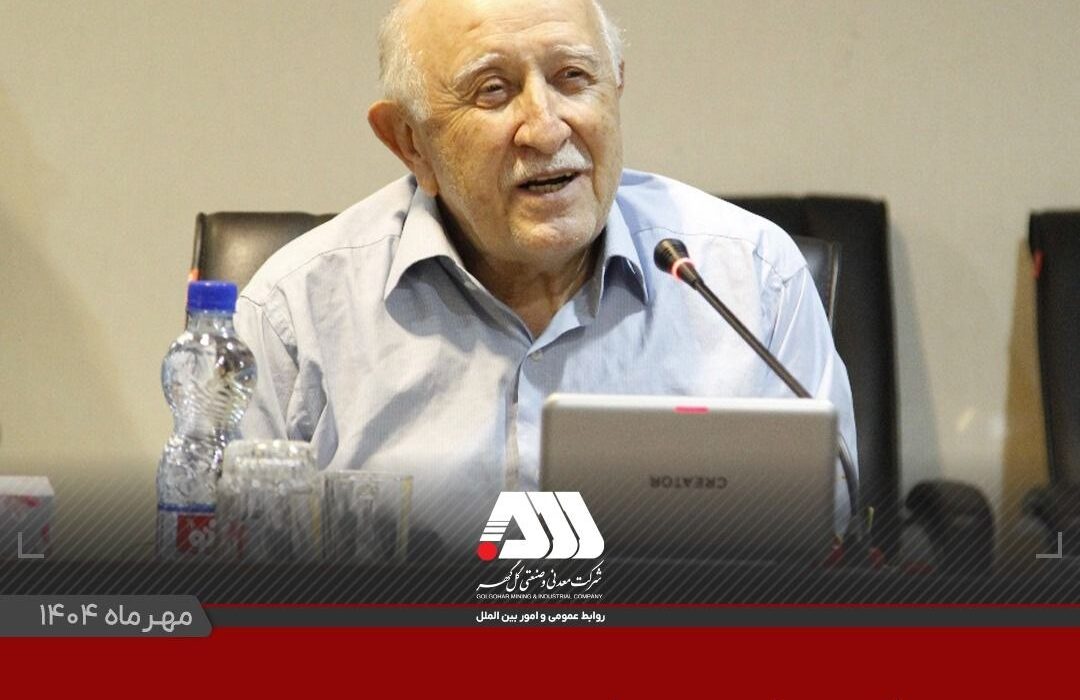 دکتر عباس پرورش درگذشت