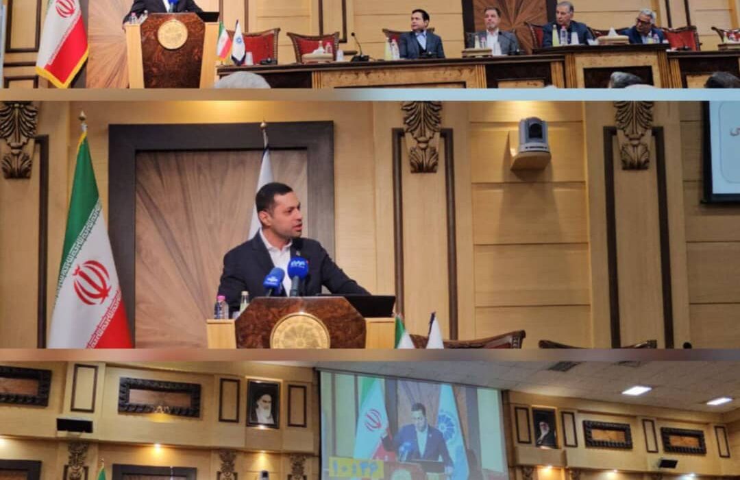 چالشهای جدی صنعت فولاد ایران؛ از محدودیتهای انرژی تا پیامدهای سیاستهای ناپایدار ارزی و صادراتی