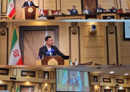 چالش‌های جدی صنعت فولاد ایران؛ از محدودیت‌های انرژی تا پیامدهای سیاست‌های ناپایدار ارزی و صادراتی