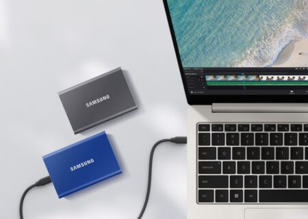 حافظه‌ای که بازی را متحول می‌کند؛ راهنمای انتخاب بهترین SSD برای سیستم‌های گیمینگ